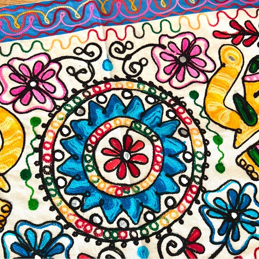 N/A beautiful fairtrade
